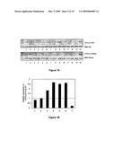 Use of 15-Lipoxygenase Inhibitors for Treating Obesity diagram and image