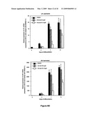 Use of 15-Lipoxygenase Inhibitors for Treating Obesity diagram and image