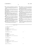 Use of 15-Lipoxygenase Inhibitors for Treating Obesity diagram and image