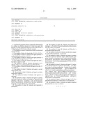 Use of 15-Lipoxygenase Inhibitors for Treating Obesity diagram and image