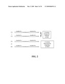 COVALENT DIABODIES AND USES THEREOF diagram and image