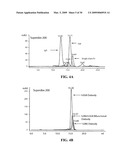 COVALENT DIABODIES AND USES THEREOF diagram and image