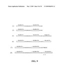 COVALENT DIABODIES AND USES THEREOF diagram and image