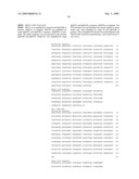 COVALENT DIABODIES AND USES THEREOF diagram and image