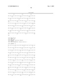 COVALENT DIABODIES AND USES THEREOF diagram and image