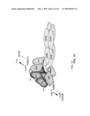 COVALENT DIABODIES AND USES THEREOF diagram and image