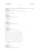 COVALENT DIABODIES AND USES THEREOF diagram and image