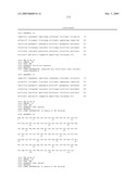 COVALENT DIABODIES AND USES THEREOF diagram and image