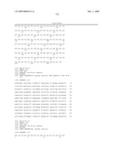 COVALENT DIABODIES AND USES THEREOF diagram and image