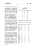 COVALENT DIABODIES AND USES THEREOF diagram and image