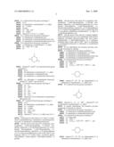 SMALL MOLECULE PI 3-KINASE INHIBITORS AND METHODS OF THEIR USE diagram and image