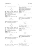 SMALL MOLECULE PI 3-KINASE INHIBITORS AND METHODS OF THEIR USE diagram and image