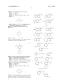 SMALL MOLECULE PI 3-KINASE INHIBITORS AND METHODS OF THEIR USE diagram and image