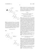 SMALL MOLECULE PI 3-KINASE INHIBITORS AND METHODS OF THEIR USE diagram and image