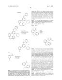 SMALL MOLECULE PI 3-KINASE INHIBITORS AND METHODS OF THEIR USE diagram and image