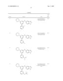 SMALL MOLECULE PI 3-KINASE INHIBITORS AND METHODS OF THEIR USE diagram and image