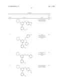 SMALL MOLECULE PI 3-KINASE INHIBITORS AND METHODS OF THEIR USE diagram and image