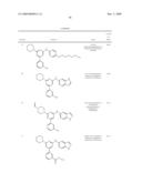 SMALL MOLECULE PI 3-KINASE INHIBITORS AND METHODS OF THEIR USE diagram and image