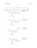 SMALL MOLECULE PI 3-KINASE INHIBITORS AND METHODS OF THEIR USE diagram and image