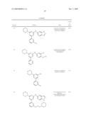 SMALL MOLECULE PI 3-KINASE INHIBITORS AND METHODS OF THEIR USE diagram and image