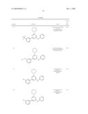 SMALL MOLECULE PI 3-KINASE INHIBITORS AND METHODS OF THEIR USE diagram and image