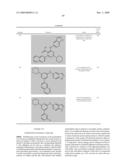 SMALL MOLECULE PI 3-KINASE INHIBITORS AND METHODS OF THEIR USE diagram and image