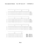 DEIMMUNIZED MONOCLONAL ANTIBODIES FOR PROTECTION AGAINST HIV EXPOSURE AND TREATMENT OF HIV INFECTION diagram and image