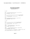 DEIMMUNIZED MONOCLONAL ANTIBODIES FOR PROTECTION AGAINST HIV EXPOSURE AND TREATMENT OF HIV INFECTION diagram and image