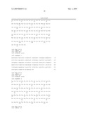 DEIMMUNIZED MONOCLONAL ANTIBODIES FOR PROTECTION AGAINST HIV EXPOSURE AND TREATMENT OF HIV INFECTION diagram and image