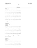 DEIMMUNIZED MONOCLONAL ANTIBODIES FOR PROTECTION AGAINST HIV EXPOSURE AND TREATMENT OF HIV INFECTION diagram and image