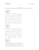 DEIMMUNIZED MONOCLONAL ANTIBODIES FOR PROTECTION AGAINST HIV EXPOSURE AND TREATMENT OF HIV INFECTION diagram and image