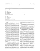 DEIMMUNIZED MONOCLONAL ANTIBODIES FOR PROTECTION AGAINST HIV EXPOSURE AND TREATMENT OF HIV INFECTION diagram and image