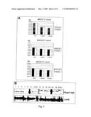 S. AGALACTIAE ANTIGENS I & II diagram and image