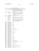 S. AGALACTIAE ANTIGENS I & II diagram and image