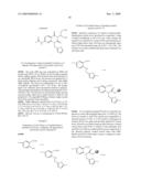 INHIBITORS OF PHOSPHATASES diagram and image