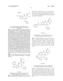 INHIBITORS OF PHOSPHATASES diagram and image