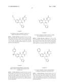 INHIBITORS OF PHOSPHATASES diagram and image