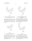 INHIBITORS OF PHOSPHATASES diagram and image