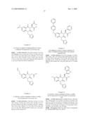 INHIBITORS OF PHOSPHATASES diagram and image