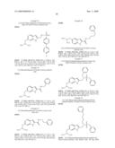 INHIBITORS OF PHOSPHATASES diagram and image