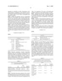 NSAID FORMULATIONS, BASED ON HIGHLY ADAPTABLE AGGREGATES, FOR IMPROVED TRANSPORT THROUGH BARRIERS AND TOPICAL DRUG DELIVERY diagram and image