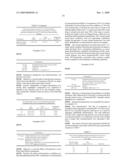 NSAID FORMULATIONS, BASED ON HIGHLY ADAPTABLE AGGREGATES, FOR IMPROVED TRANSPORT THROUGH BARRIERS AND TOPICAL DRUG DELIVERY diagram and image