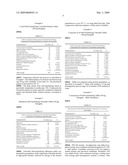 SOLID PHARMACEUTICAL COMPOSITION FOR ENHANCED DELIVERY OF COENZYME Q-10 AND UBIQUINONES diagram and image