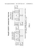 CALCIUM PHOSPATE BASED DELIVERY OF GROWTH AND DIFFERENTIATION FACTORS TO COMPROMISED BONE diagram and image