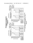 CALCIUM PHOSPATE BASED DELIVERY OF GROWTH AND DIFFERENTIATION FACTORS TO COMPROMISED BONE diagram and image