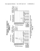 CALCIUM PHOSPATE BASED DELIVERY OF GROWTH AND DIFFERENTIATION FACTORS TO COMPROMISED BONE diagram and image