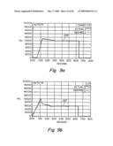 INJECTION MOLDING FLOW CONTROL APPARATUS AND METHOD diagram and image