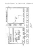 INJECTION MOLDING FLOW CONTROL APPARATUS AND METHOD diagram and image