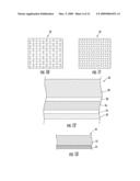 MICROWAVEABLE PACKAGE FOR FOOD PRODUCTS diagram and image