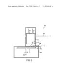 COMBINATORIAL PROCESS SYSTEM diagram and image